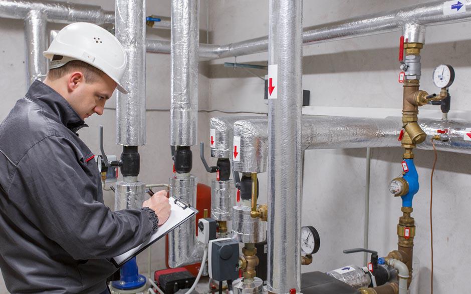 réparation pompe à chaleur pas cher Stains