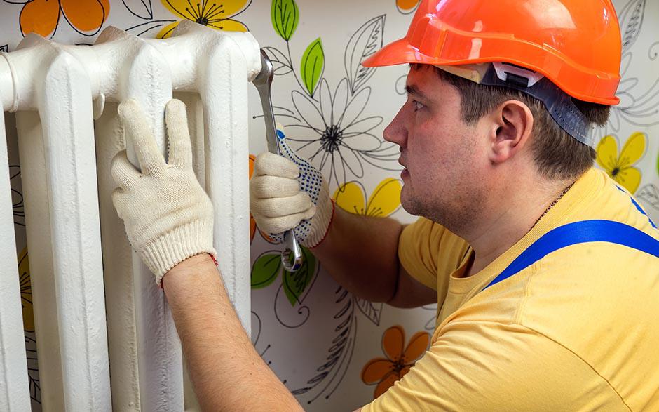 tarif d'installation d'une pompe à chaleur industrielle air Soisy-sur-École